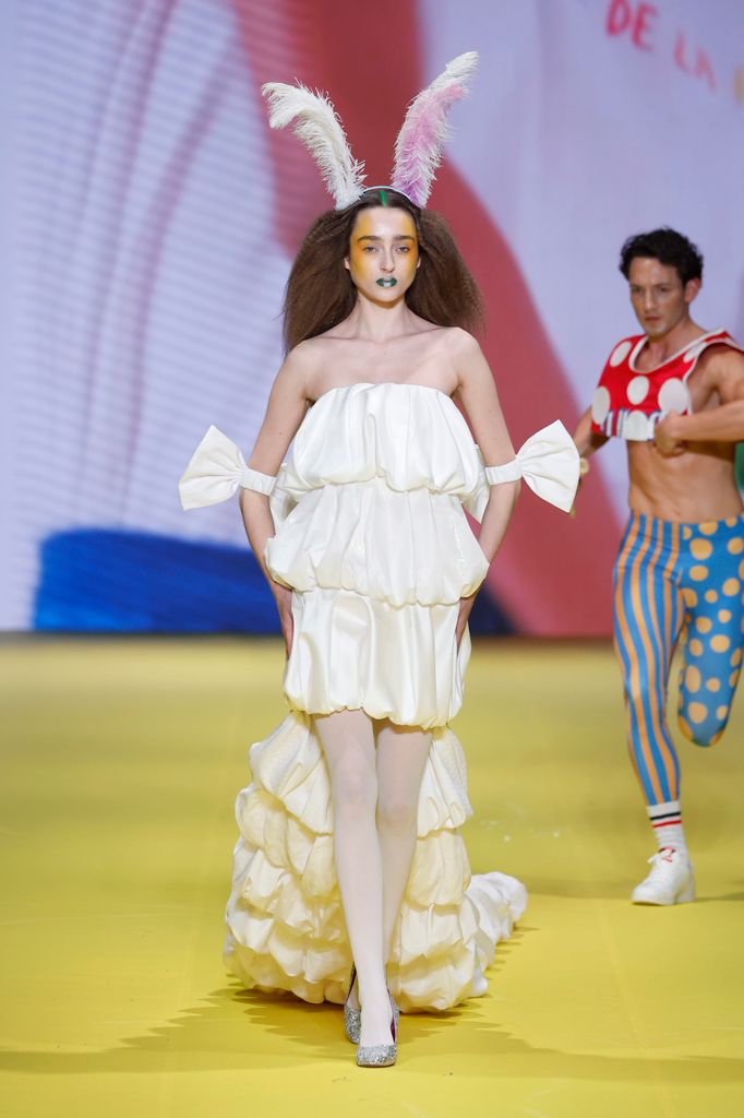 Media Image