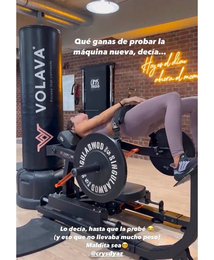 violeta-fitness