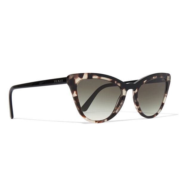 shopping_8a