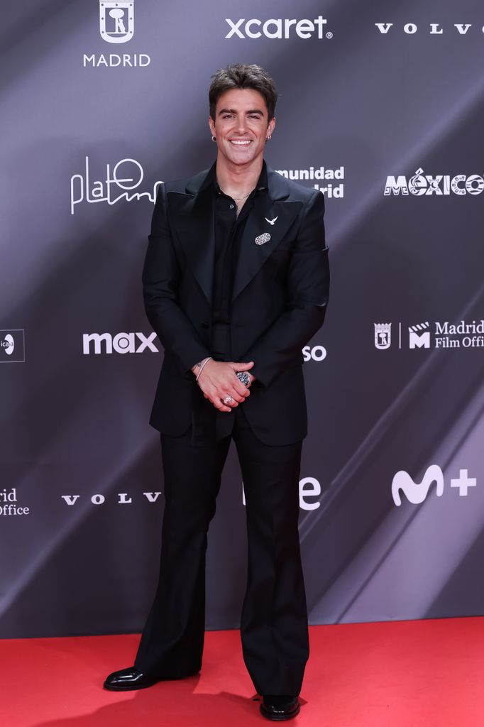 Álvaro de Luna