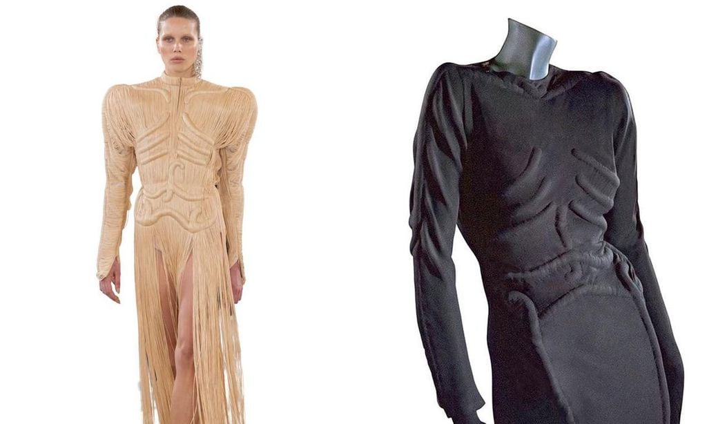 skeleton Schiaparelli HC PO S24 022-Collage-U10280170882CTI