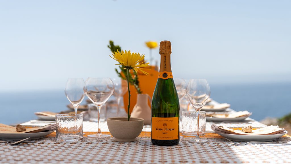 Media Image