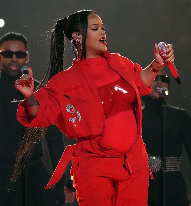 rihanna6