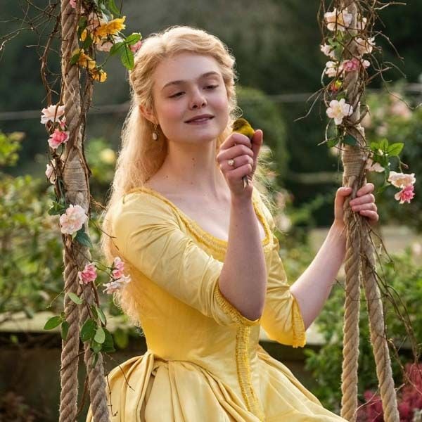 elle-the-great