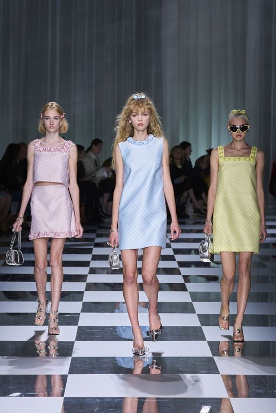 versace030a