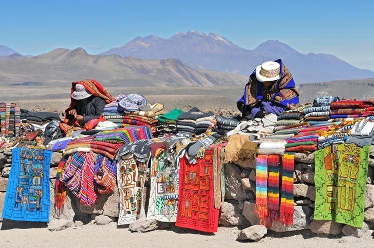 ruta-en-femenino