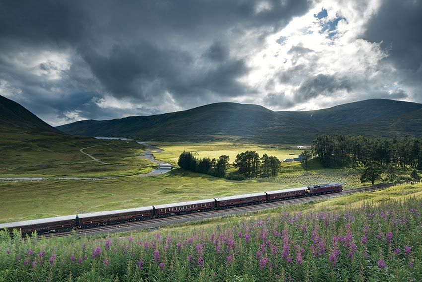 royal-scotsman-tren