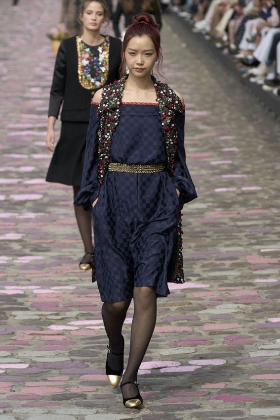 chanel alta costura 036a