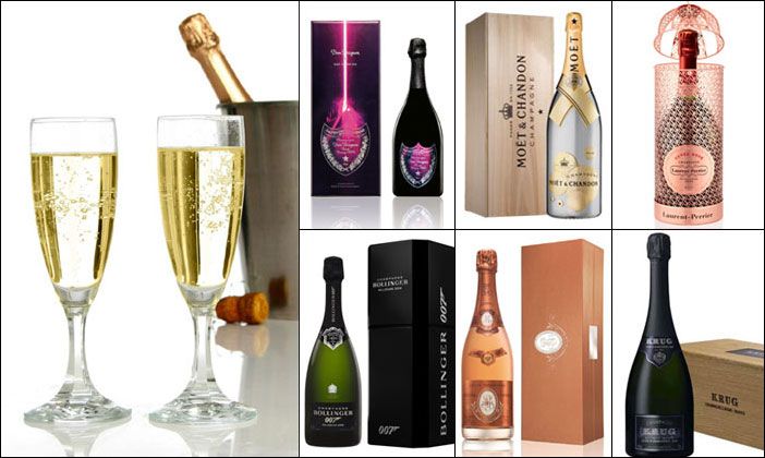 champan_botellas_ok