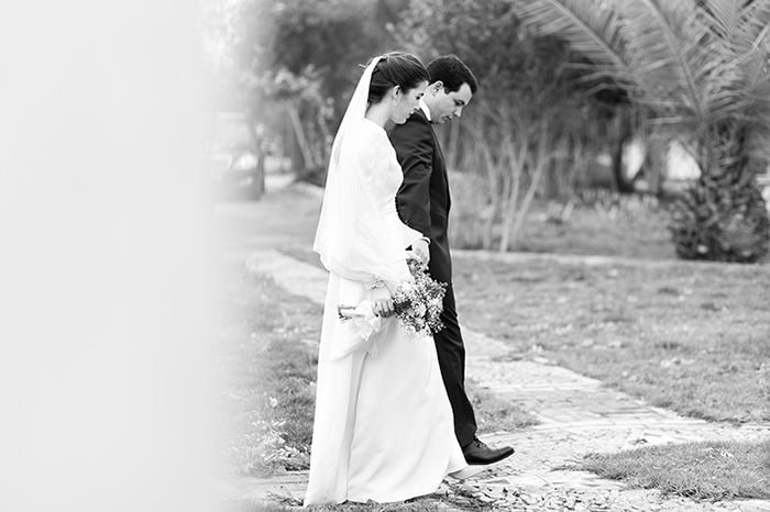 boda-ana-5z