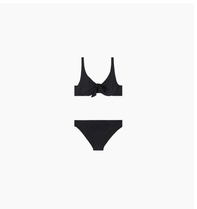 tezenis