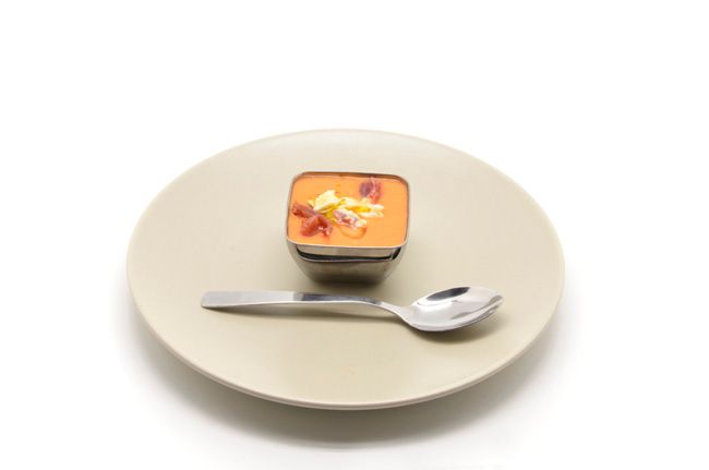 Bombones salmorejo2
