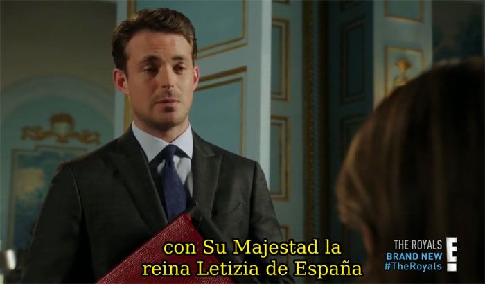 letiziaserie1