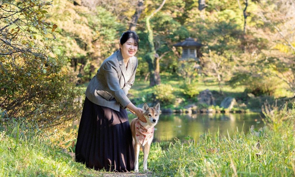Aiko Amalia