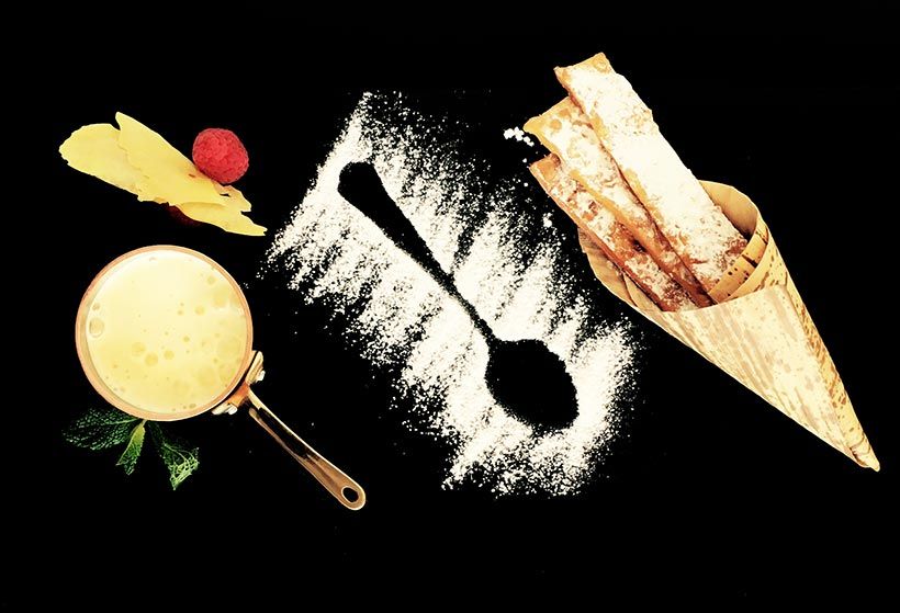 hotel-miguel-angel-gastro-verano
