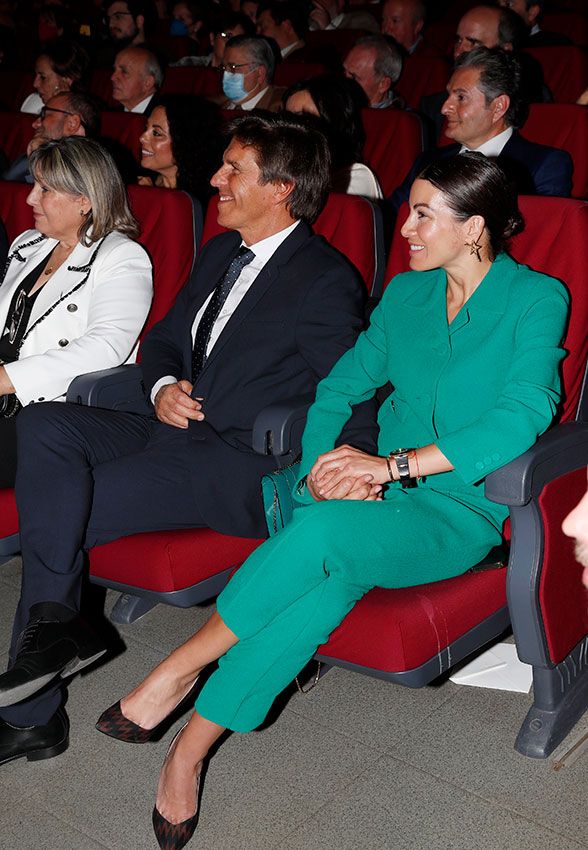 cordobes-encuentro-gtres1