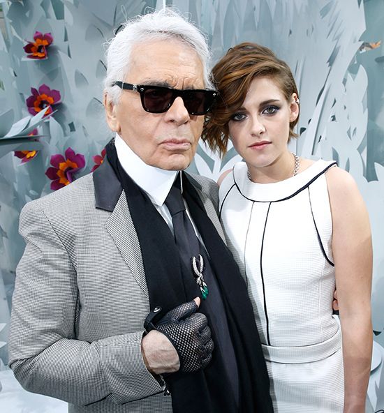 kristen_steward_nueva_coco_1