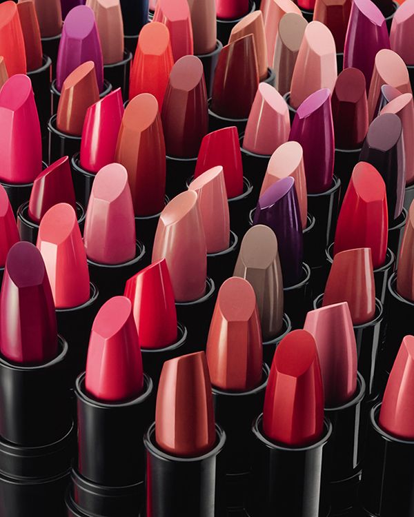 sephora-2z