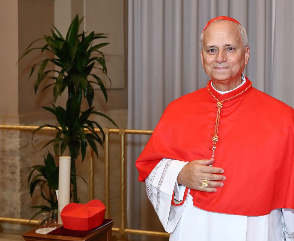 Media Image
