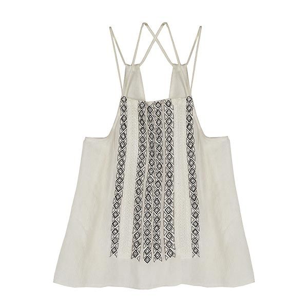 looks_coachella_camiseta_brownie_1