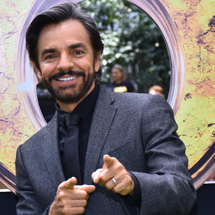 eugenio-derbez