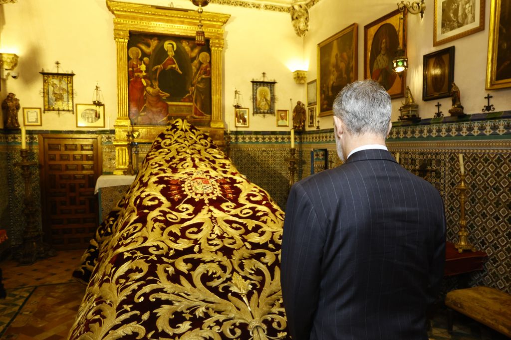 Media Image