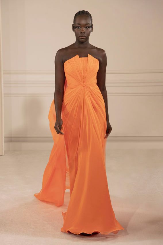 valentino hc po s22 06006020220127
