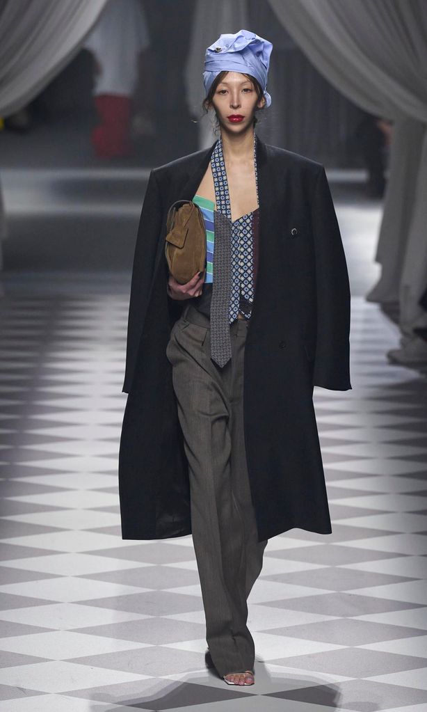moschino