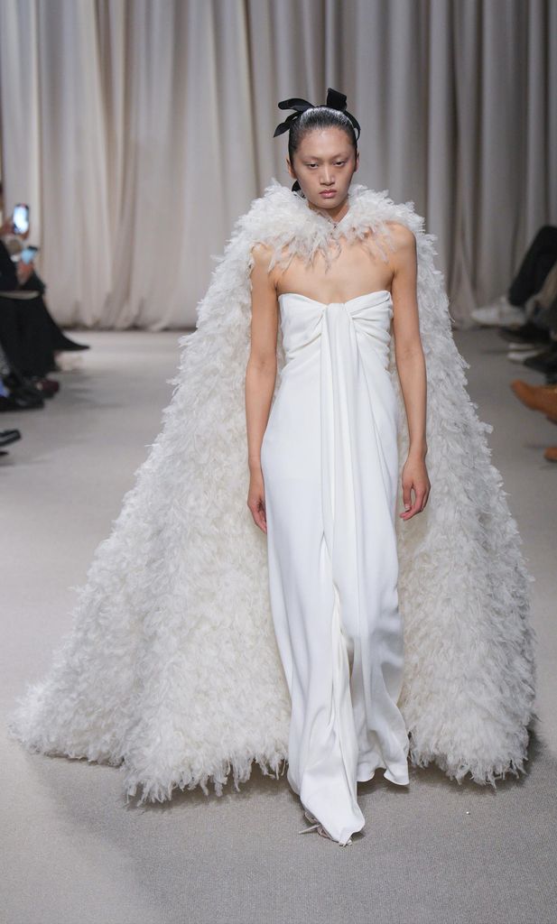 giambattista valli alta costura ss24