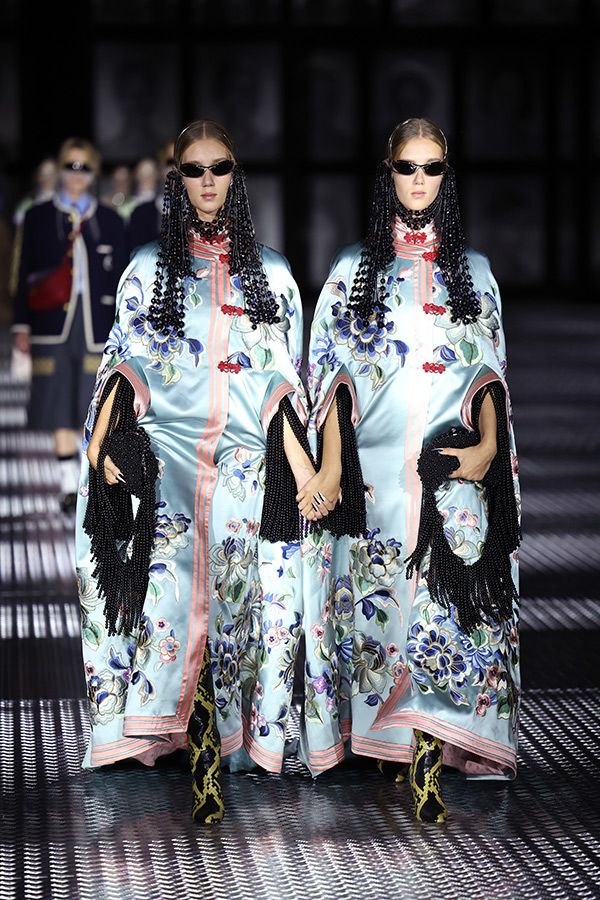 desfile-gucci