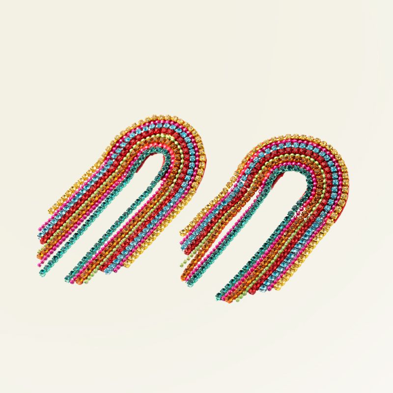 Pendientes de Ane&Grace