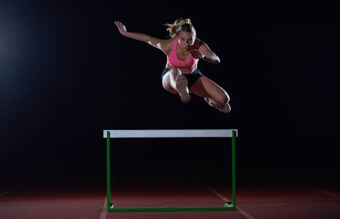 gimnasta
