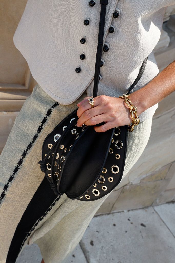 6 bolsos diseñados para durar toda la vida