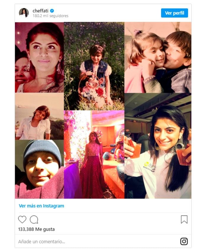 fatima-instagram