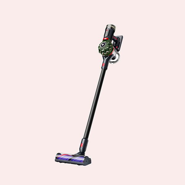 Aspiradora sin Cable Dyson V8 Cyclone 150AW