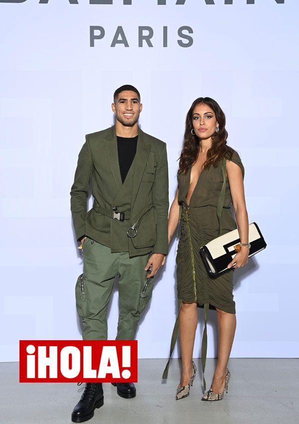 Hiba Abouk