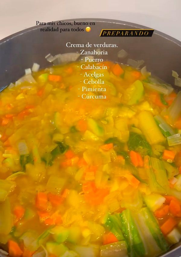 crema-de-verduras