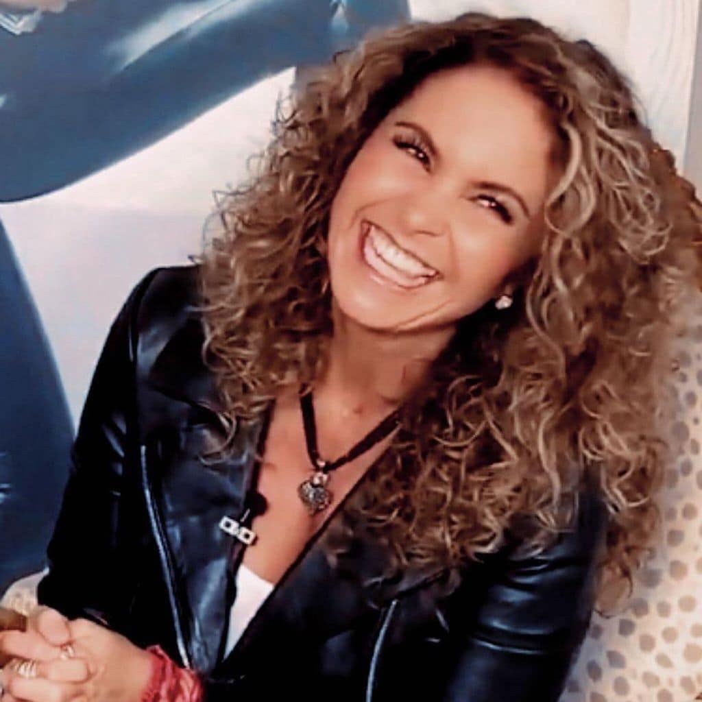 lucero