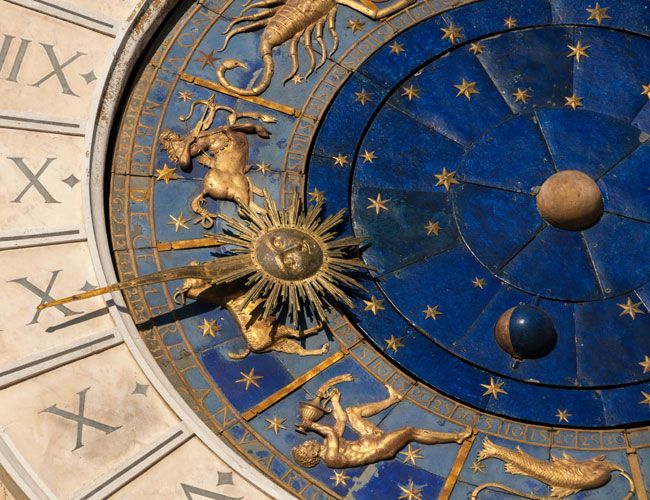 horoscopo-19-septiembre
