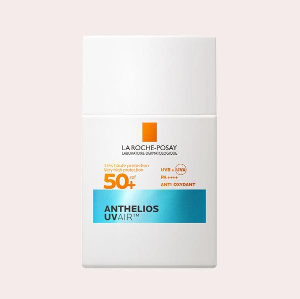 La Roche Posay Anthelios UV AIR SPF50+