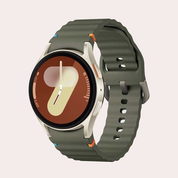 Samsung Galaxy Watch 7