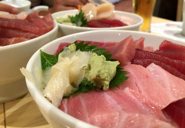 sushi_dai_
