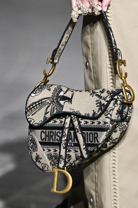 bolso-saddle-dior