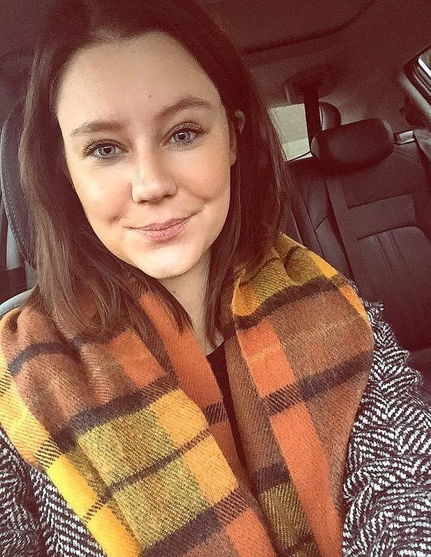 Caroline Lijnen