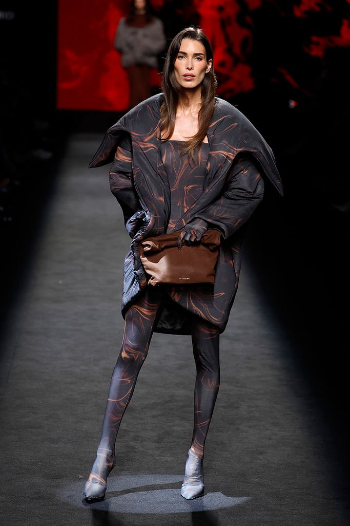 claro couture madrid014a