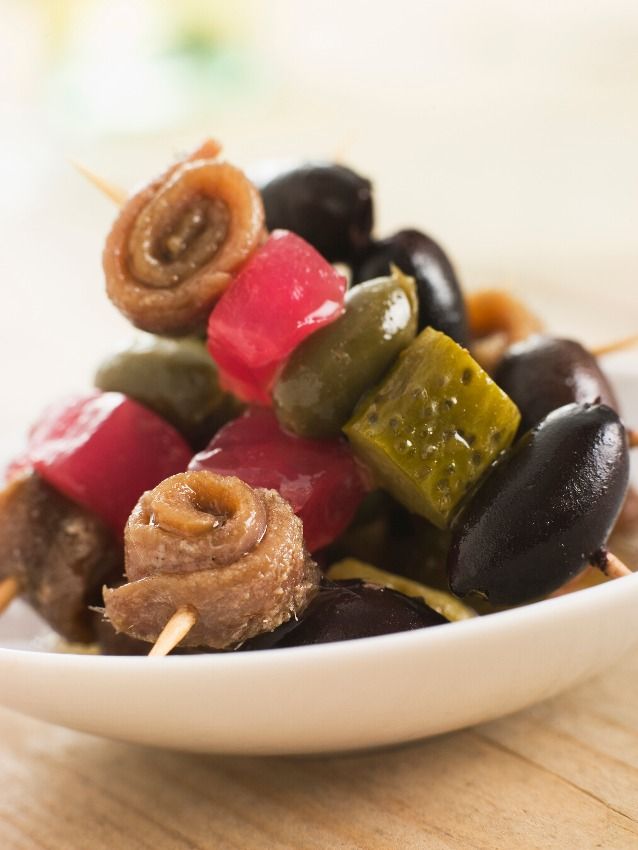 banderillas-atun-rojo
