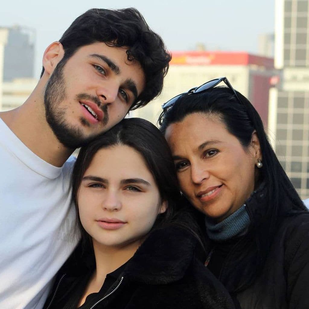 mauricio abad