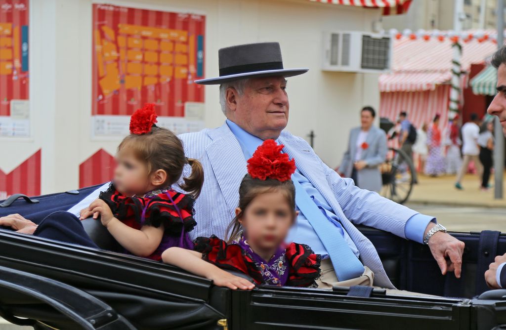 Media Image