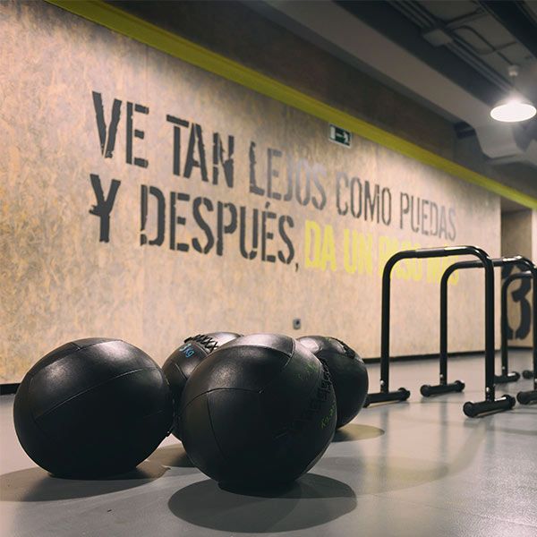 Area-de-entrenamiento