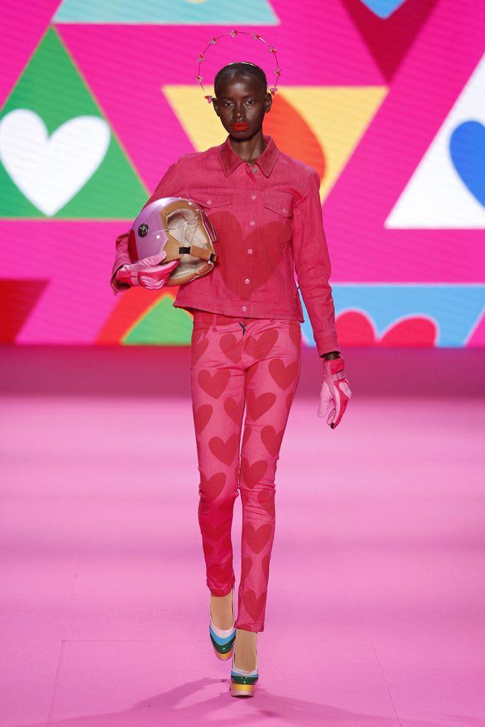 agatha ruiz madrid 1